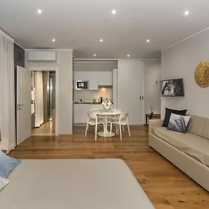 https://le-dimore-del-borgo.it-tuscanyhotel.com